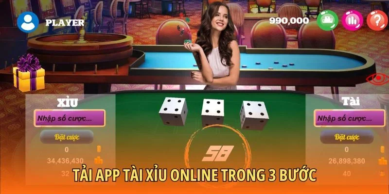 3 bước cài đặt thần tốc ai cũng thực hiện được